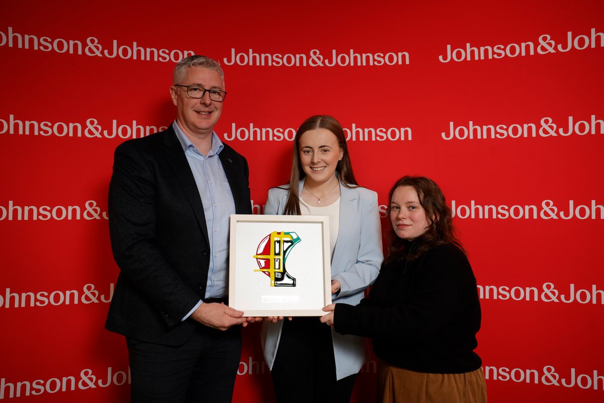 UoGSchoolofEngineering tweet media