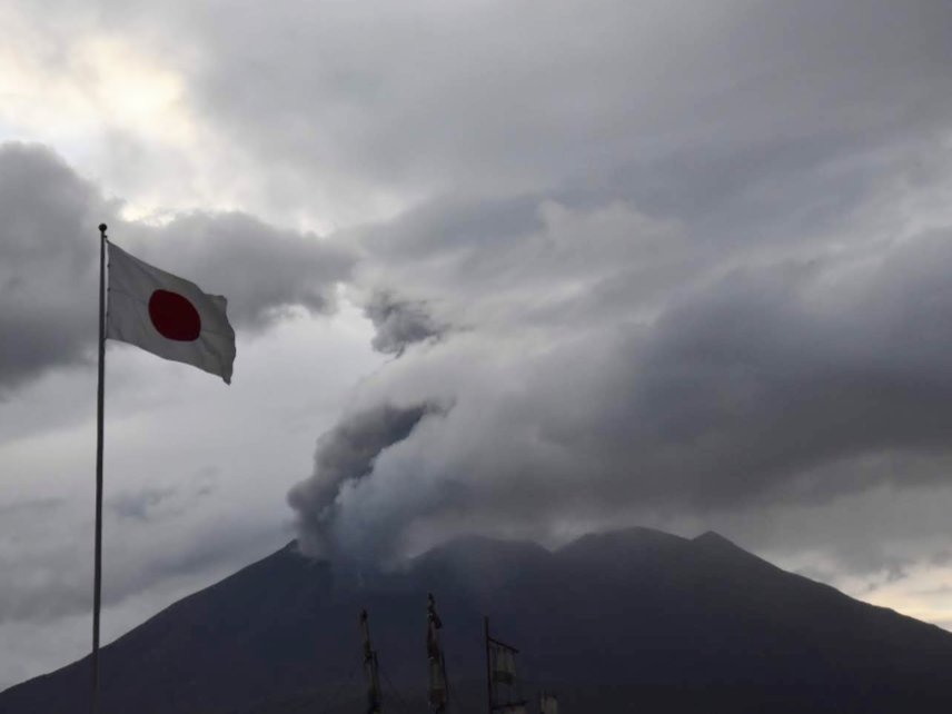 Chris Conway tweet media