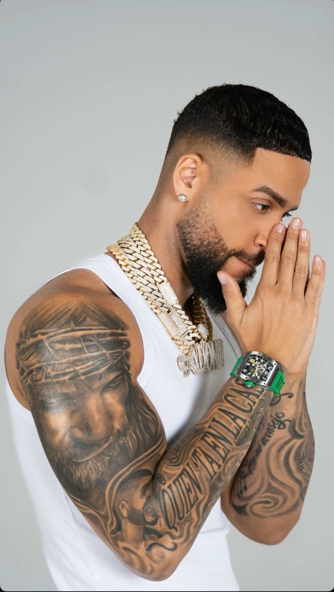 Nada Que Me Causa estrés 😁