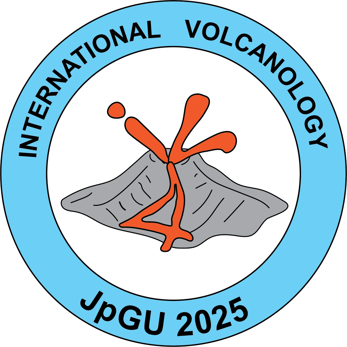 Chris Conway tweet media