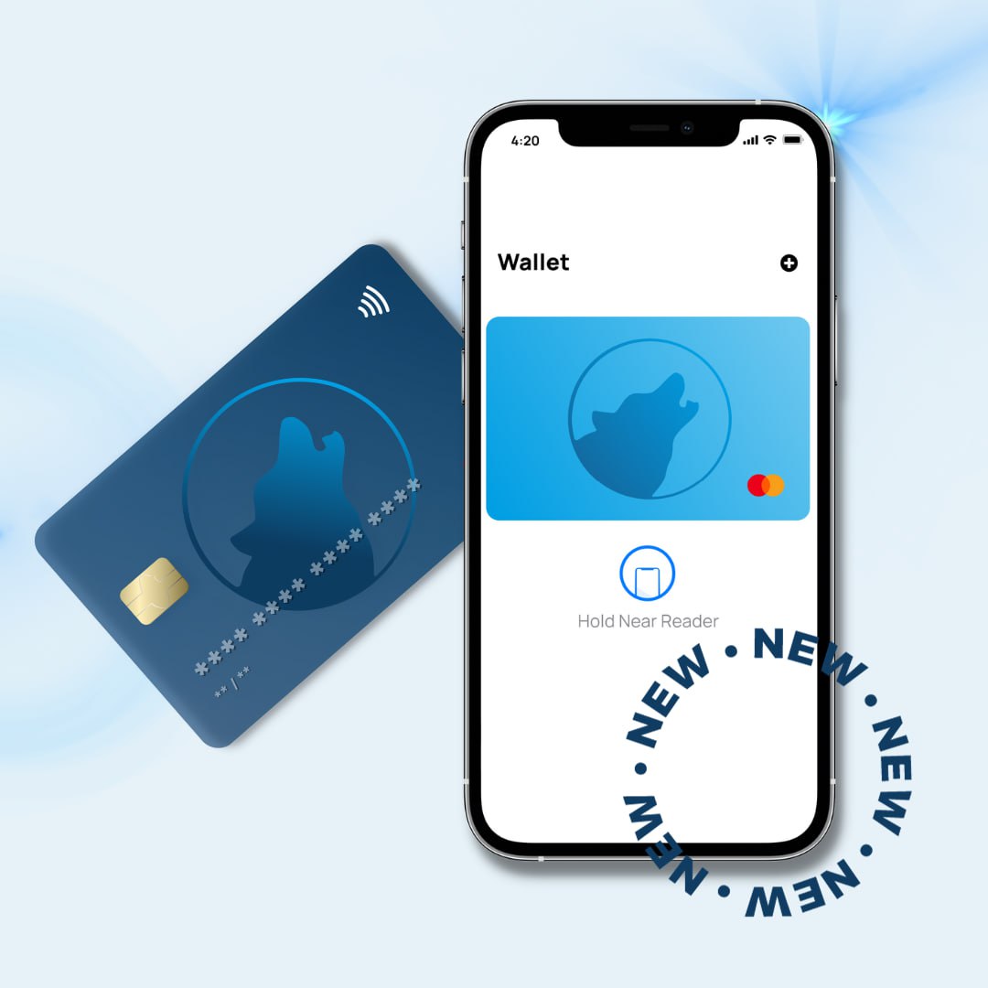 anthony_mlo1's tweet photo. Online bank free account
Euros, dollars and crypto account,
Affiliate and cashback program
https://t.co/UPylzca67E
#onlinebank #eurosaccount #dollarsaccount #crypto #exchange #bank #freebank #dollars #euros #cashback #goodplan #cashback #affiliate https://t.co/A1ZszYvRjJ