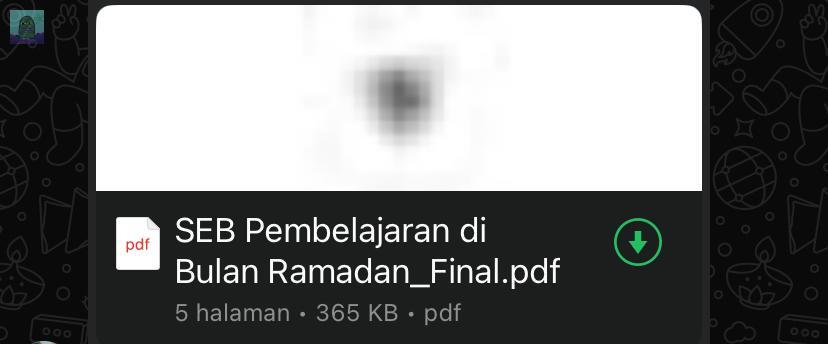 Tanyarl 💚 tweet media