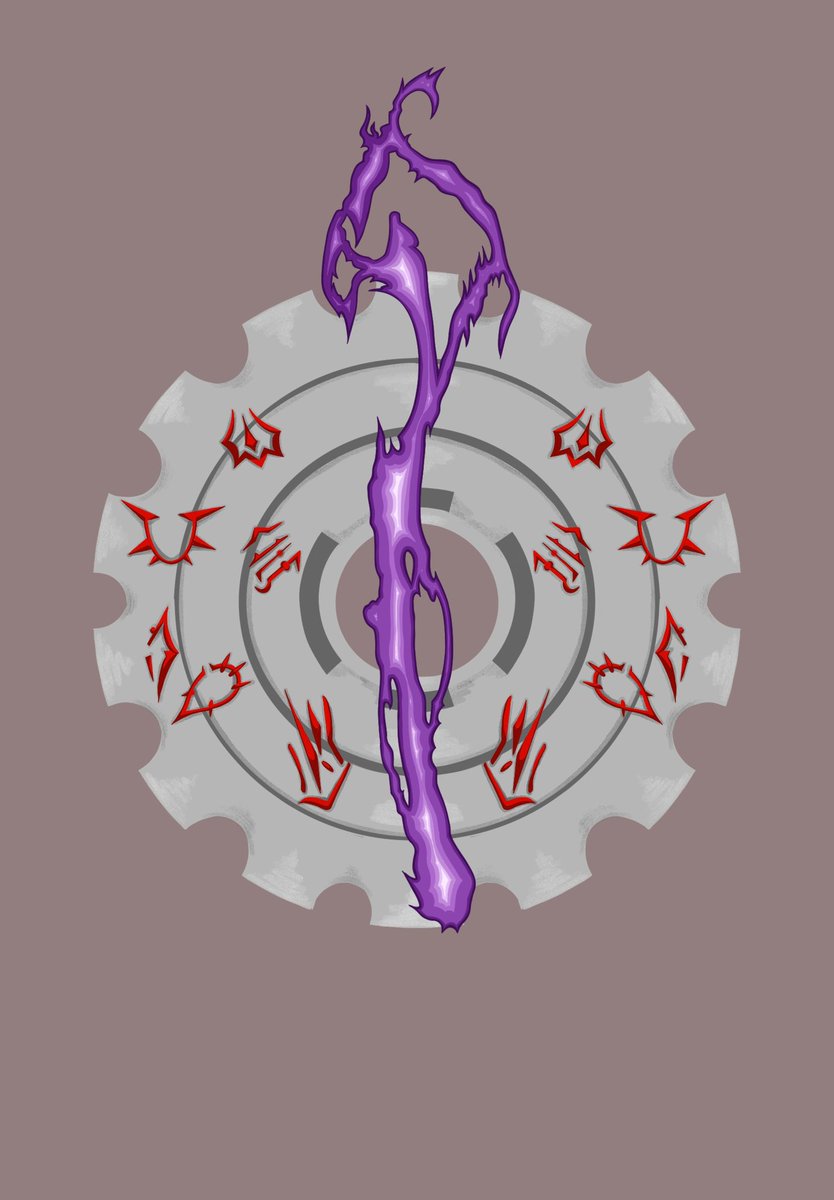 5apmGhast's tweet photo. All(ish) my arcane wips 😪 
#ArcaneSeason2 #arcane #arcanefanart https://t.co/yIudTByiNW