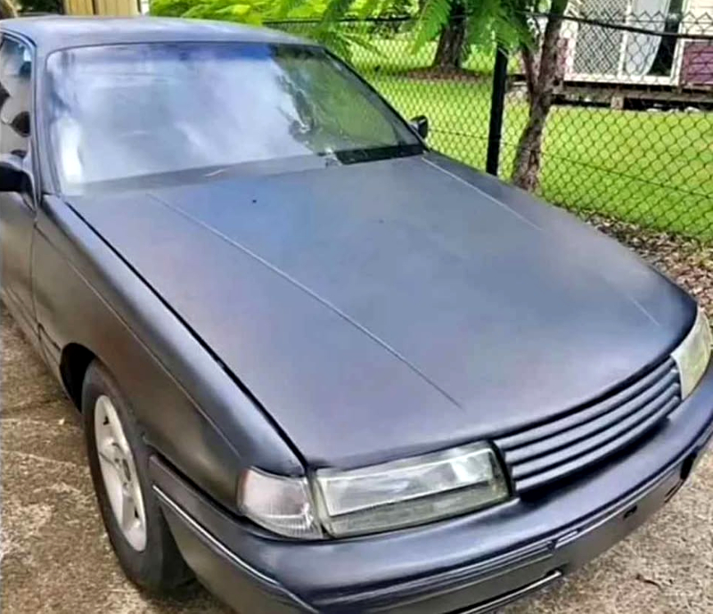 中古車ウォッチ速報 on X: 