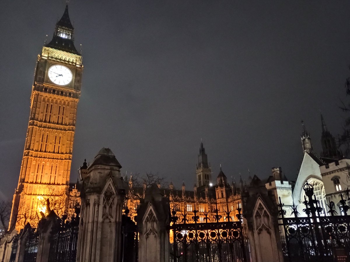 Amy Cartwright (@amyycartwright) on Twitter photo We're in Westminster for #EvidenceWeek! We attended a reverse select committee on government using evidence in decision making, tomorrow we will be talking to MPs about our offshore aquaculture research with <a href="/OffshoreShell/">Offshore Shellfish</a> <a href="/senseaboutsci/">Sense about Science</a> <a href="/Dr_Emma_Sheehan/">Emma Sheehan</a> <a href="/LluciaMascorda/">Llucia_MascordaCabre</a> <a href="/PlymUni/">University of Plymouth</a> We're in Westminster for #EvidenceWeek! We attended a reverse select committee on government using evidence in decision making, tomorrow we will be talking to MPs about our offshore aquaculture research with <a href="/OffshoreShell/">Offshore Shellfish</a> <a href="/senseaboutsci/">Sense about Science</a> <a href="/Dr_Emma_Sheehan/">Emma Sheehan</a> <a href="/LluciaMascorda/">Llucia_MascordaCabre</a> <a href="/PlymUni/">University of Plymouth</a>