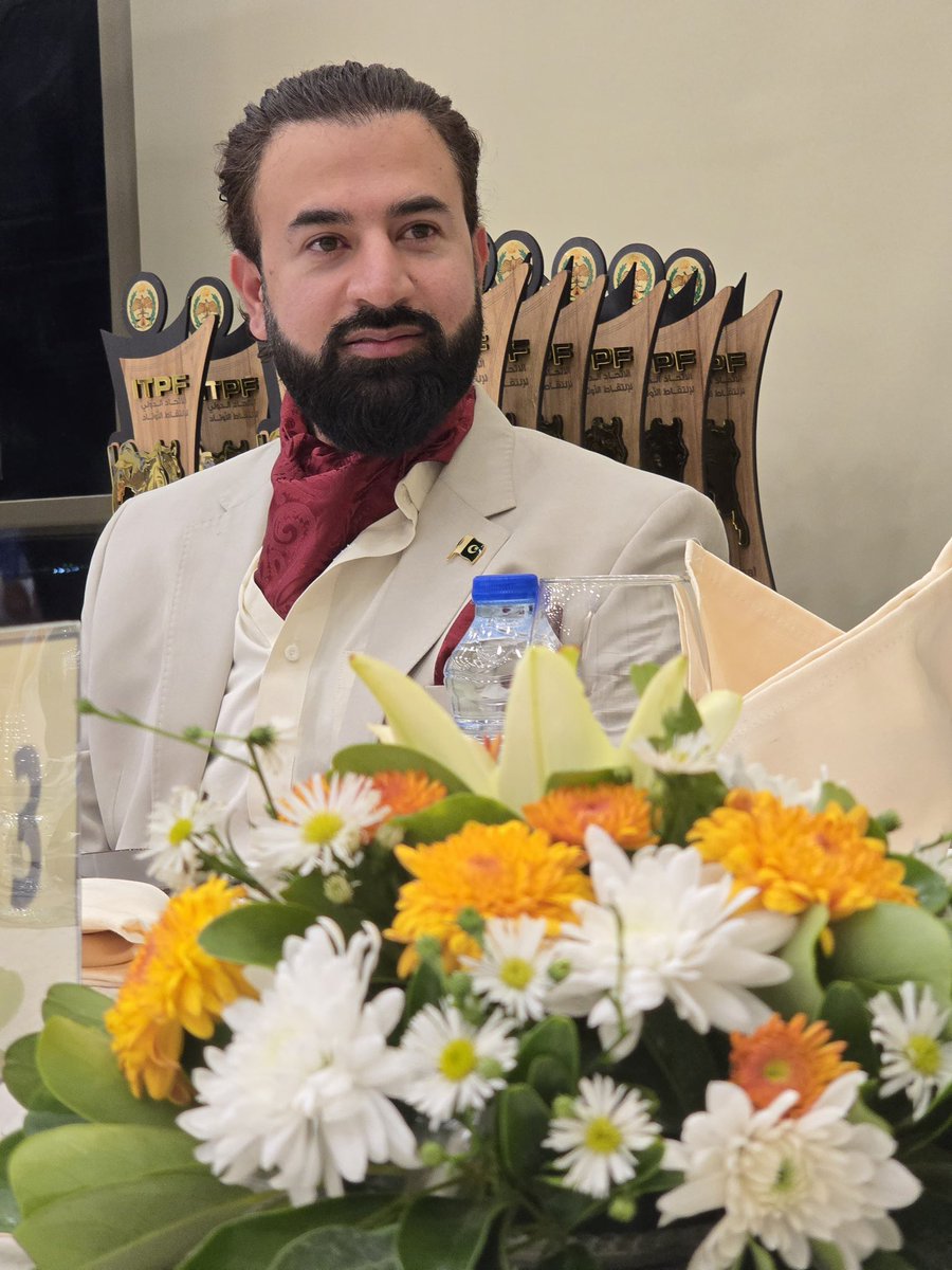 International beach Tent Pegging Championships Al Aqaba Hashemite Kingdom of Jordan 🇯🇴