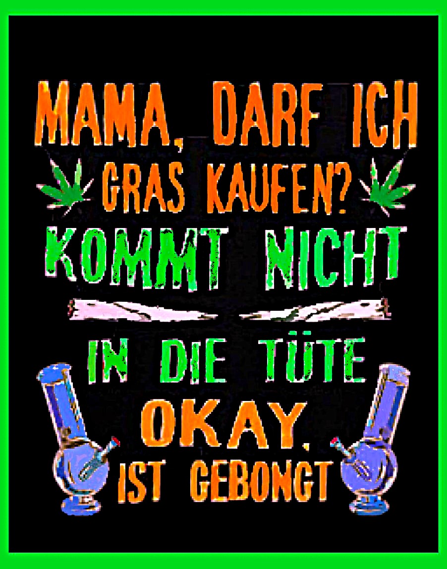 kernseher's tweet photo. Have a nice #HaschTag ..V, d;-D<* ~³ https://t.co/nqTKqSEgRr