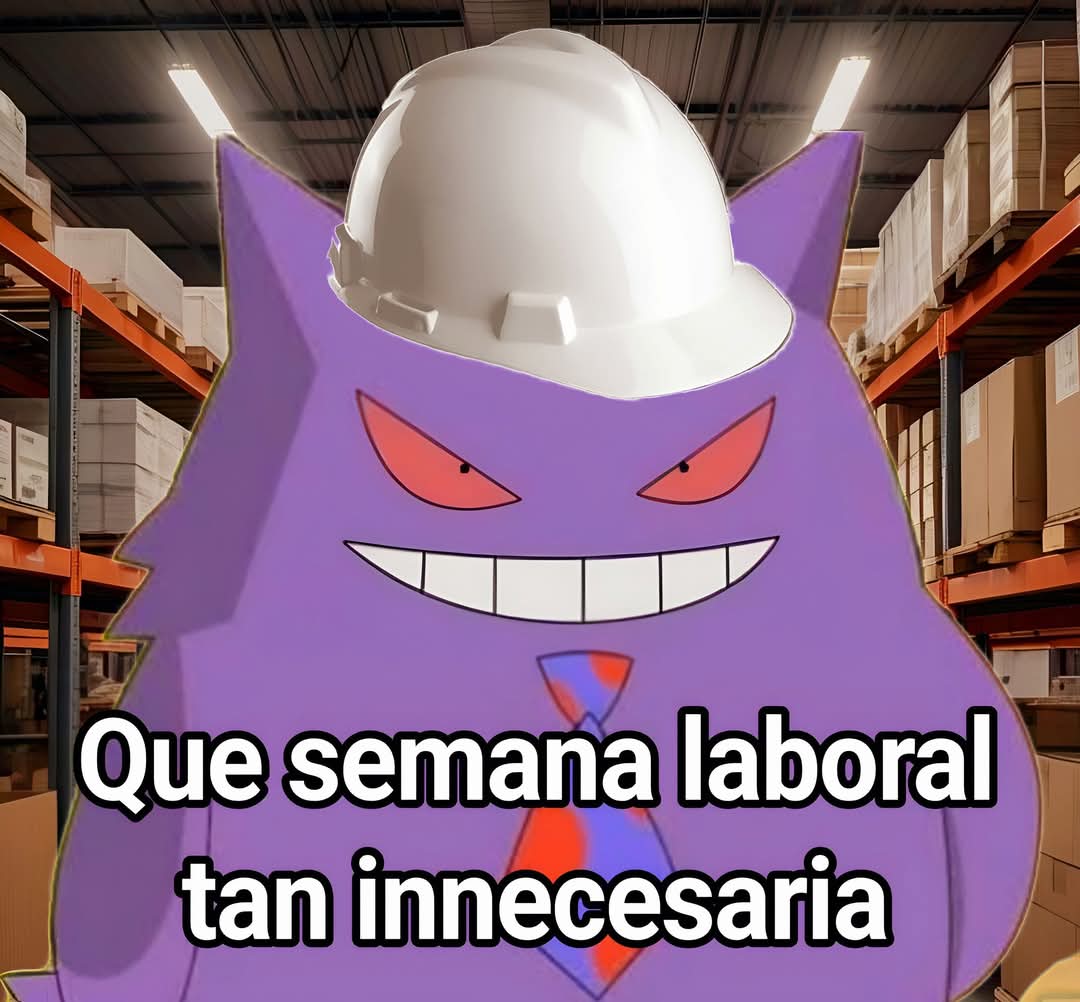 En Júpiter (@en_jupiter_) on Twitter photo 