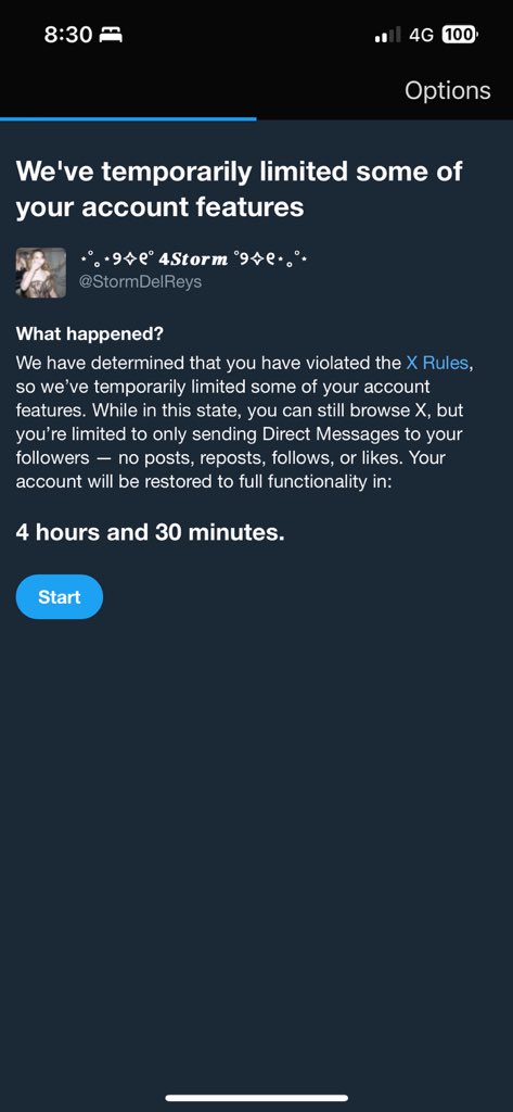 bro hurry up i thought i would have been unlocked whenever i woke up but im gonna have to wait till after school 😭
