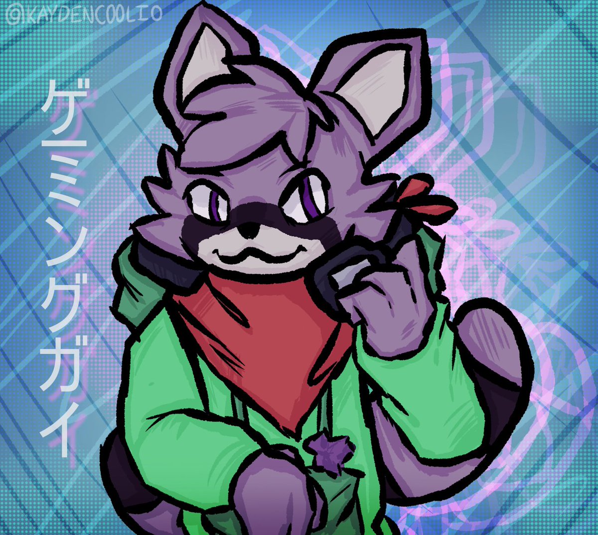 holy shit I fucking cooked at 2AM BRO! 

Never gonna live up to this ever again LMAO 😅😅
<a href="/GamingGuy907/">GamingGuy907</a>