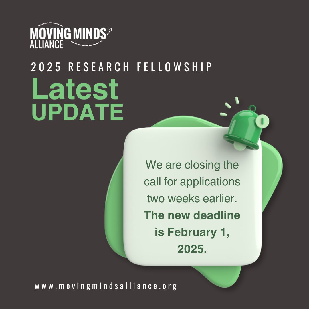 ANECD - الشبكة العربية للطفولة المبكرة tweet media