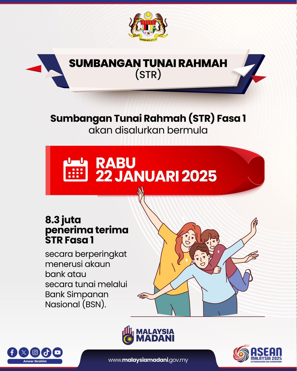 MYSumber tweet media