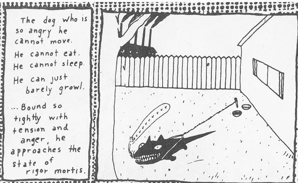 Diane Doniol-Valcroze tweet media