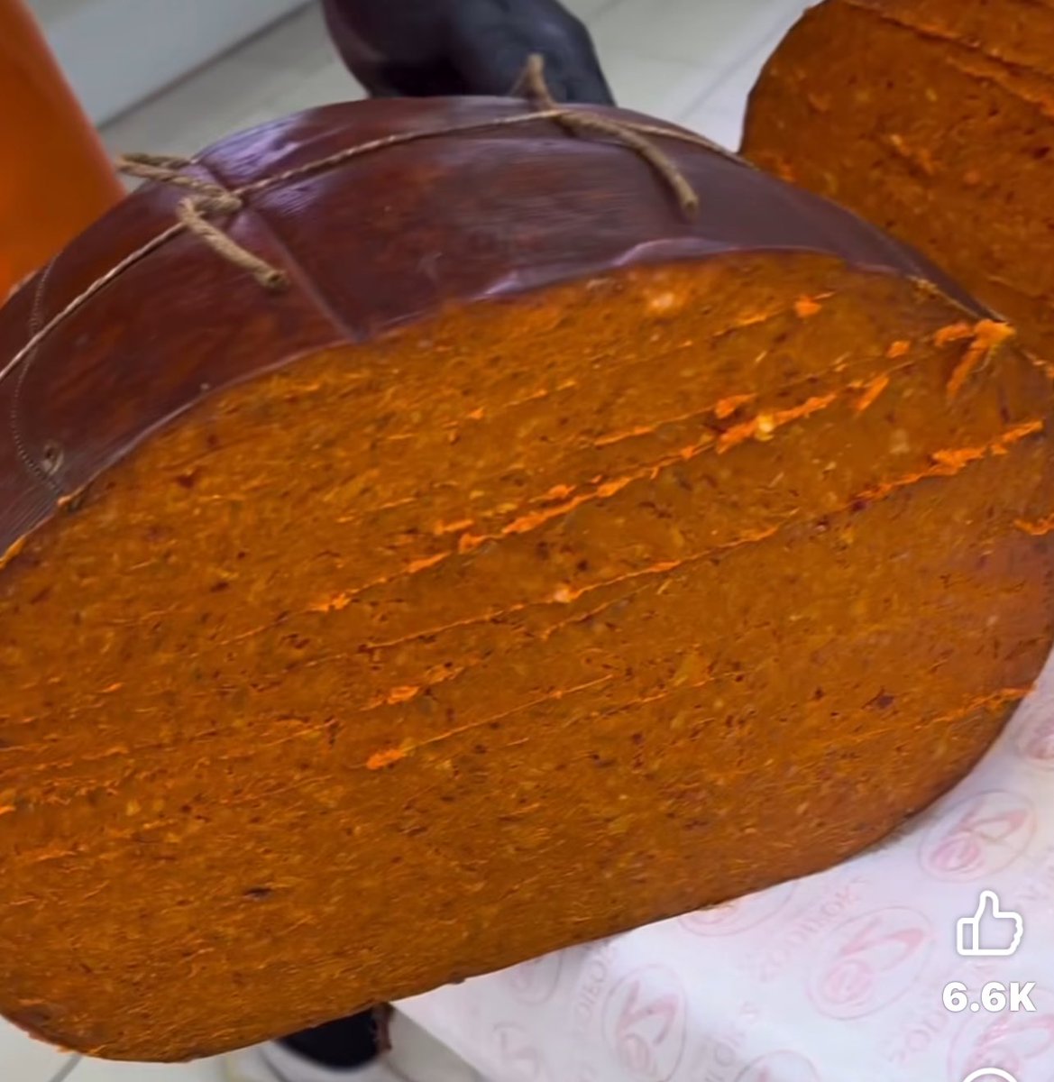 RateMyWogFood 🍽🧄🧂🍕☕️ tweet media