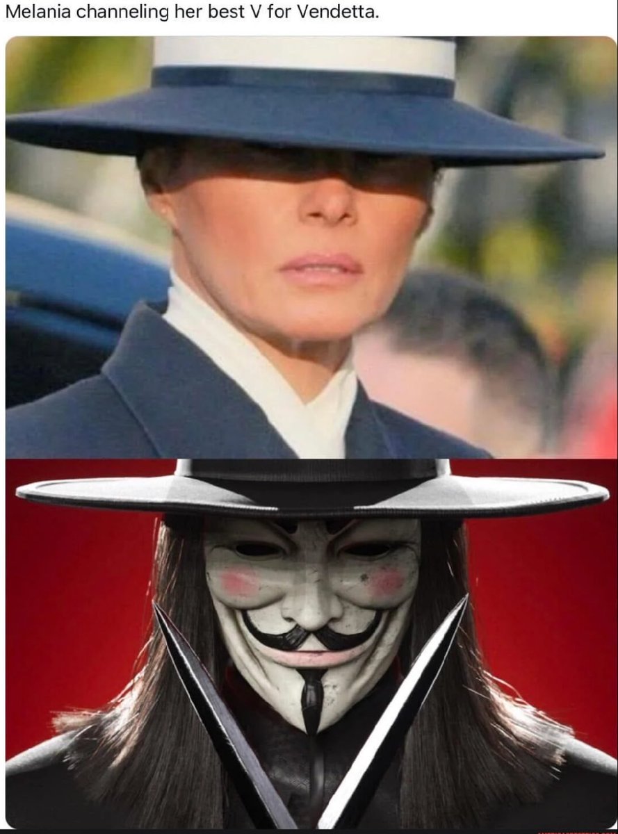 Pete 🇦🇺🇺🇸🇬🇧🇨🇦 tweet media