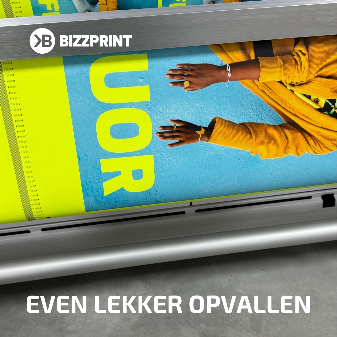 KBizzprint's tweet image. Wil je een poster hebben waar de boodschap vanaf knalt? Zo één waarvan de tekst niet te negeren is? Denk dan eens aan het laten drukken van een poster op fluorpapier 😎

Het is één van de middelen die we in huis hebben om jouw boodschap kracht bij te zetten💪

#opvallen #print