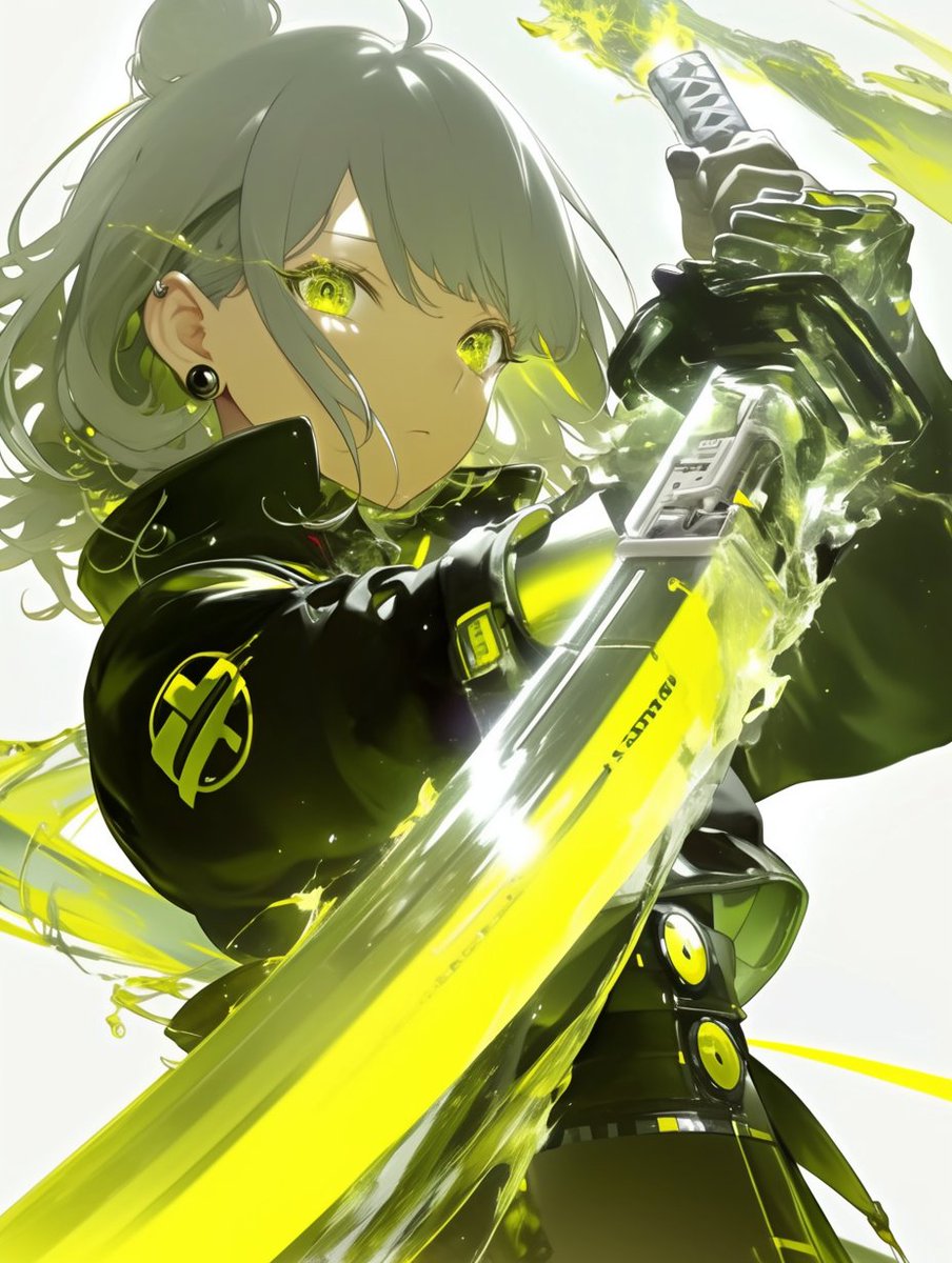 Community (Twitter) image 1