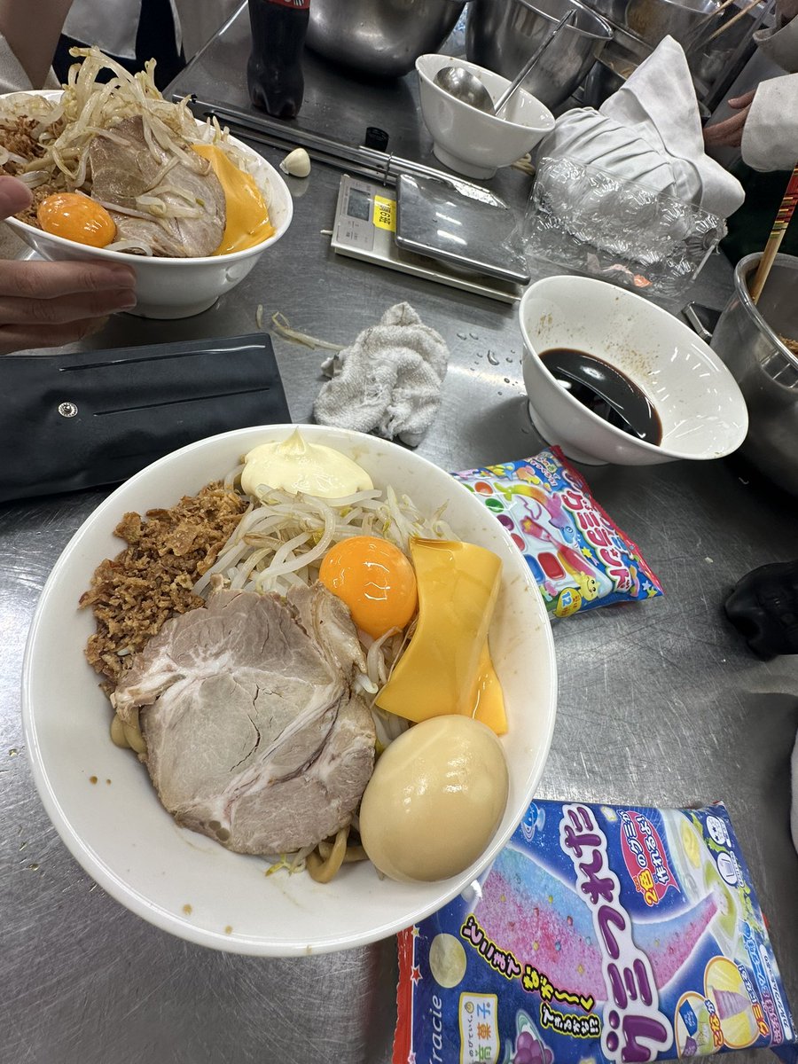 学校の授業でこれはクオリティ高い