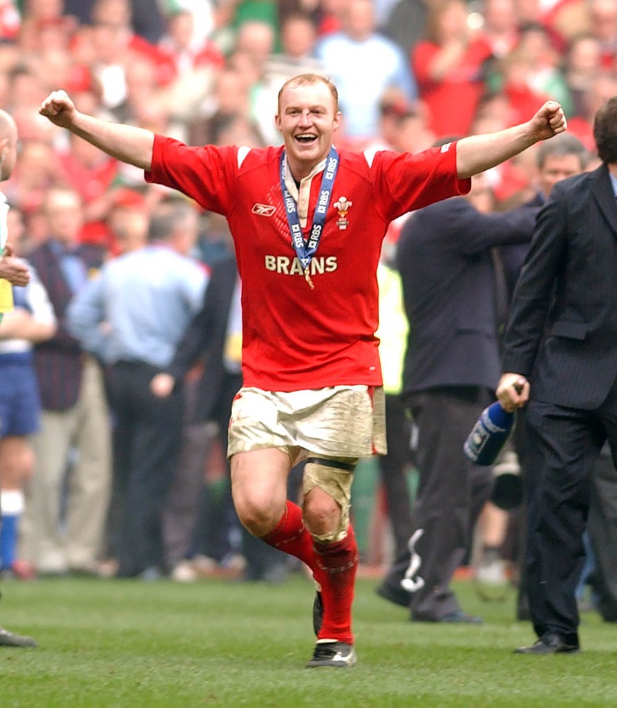 InMyLocker (@inmylocker) on Twitter photo We are delighted to promote a dinner coming up next month with <a href="/WelshRugbyUnion/">Welsh Rugby Union 🏴</a> and @lionsoffical legend Martyn Williams. It is <a href="/TheGrosvenor/">The Chester Grosvenor</a> in Chester on 19th Feb. Info and tickets from hotel@chestergrosvenor.com Going to be a brilliant evening. We are delighted to promote a dinner coming up next month with <a href="/WelshRugbyUnion/">Welsh Rugby Union 🏴</a> and @lionsoffical legend Martyn Williams. It is <a href="/TheGrosvenor/">The Chester Grosvenor</a> in Chester on 19th Feb. Info and tickets from hotel@chestergrosvenor.com Going to be a brilliant evening.