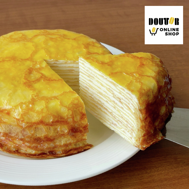 ドトールコーヒー【公式】 on X