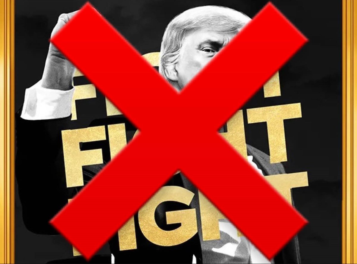 wx010609's tweet photo. @barronmemeonsol Buy it, let's support this guy
NoTRUMP
no trump,no being played for suckers

F84p9uVH45HyQfePE73XCNrgJioNEGsFELrdRQeopump https://t.co/TnOIkk2yaS