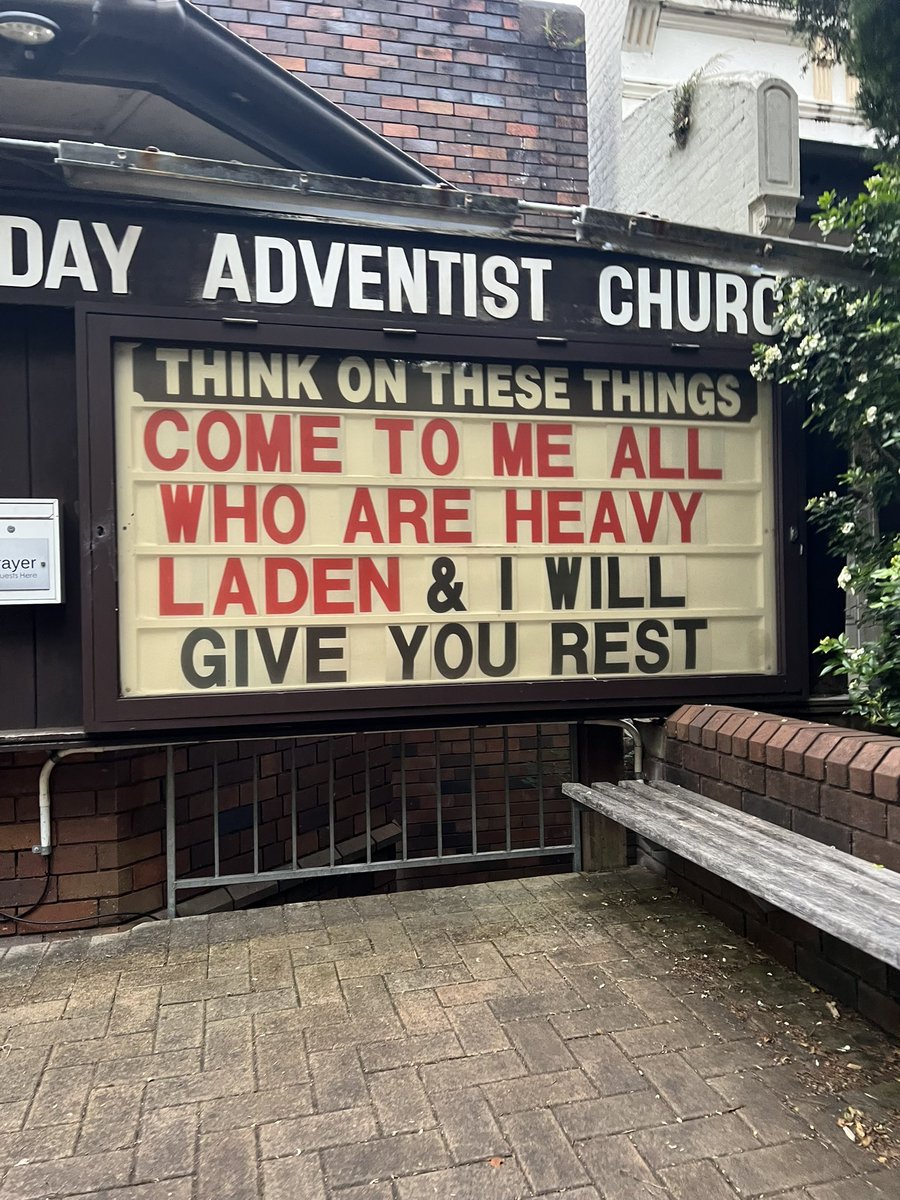 Brocklesnitch's tweet image. Sorry I immediately thought of big naturals