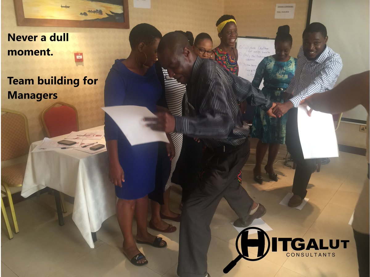 HitgalutL's tweet photo. Soft skills training are needed when You have a GOOD PROBLEM integration a new system through mergers, working with people from different cultures, let alone nationalities.  They all come with their own styles and habits that you may not understand. https://t.co/LZziJ7929a
