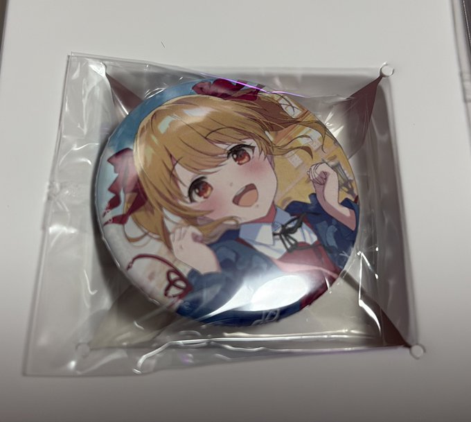 さくらちゃんでしたわ〜〜 