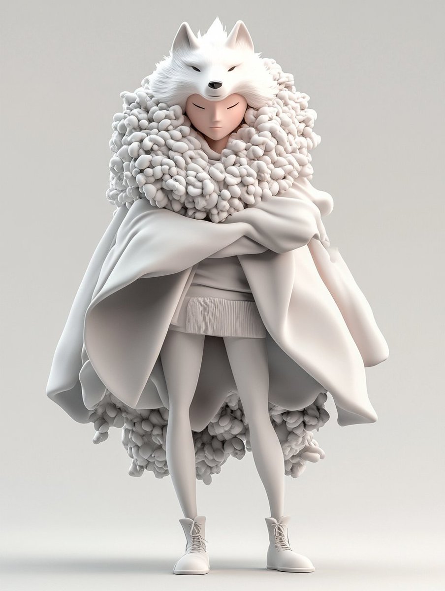 Community (Twitter) image 2