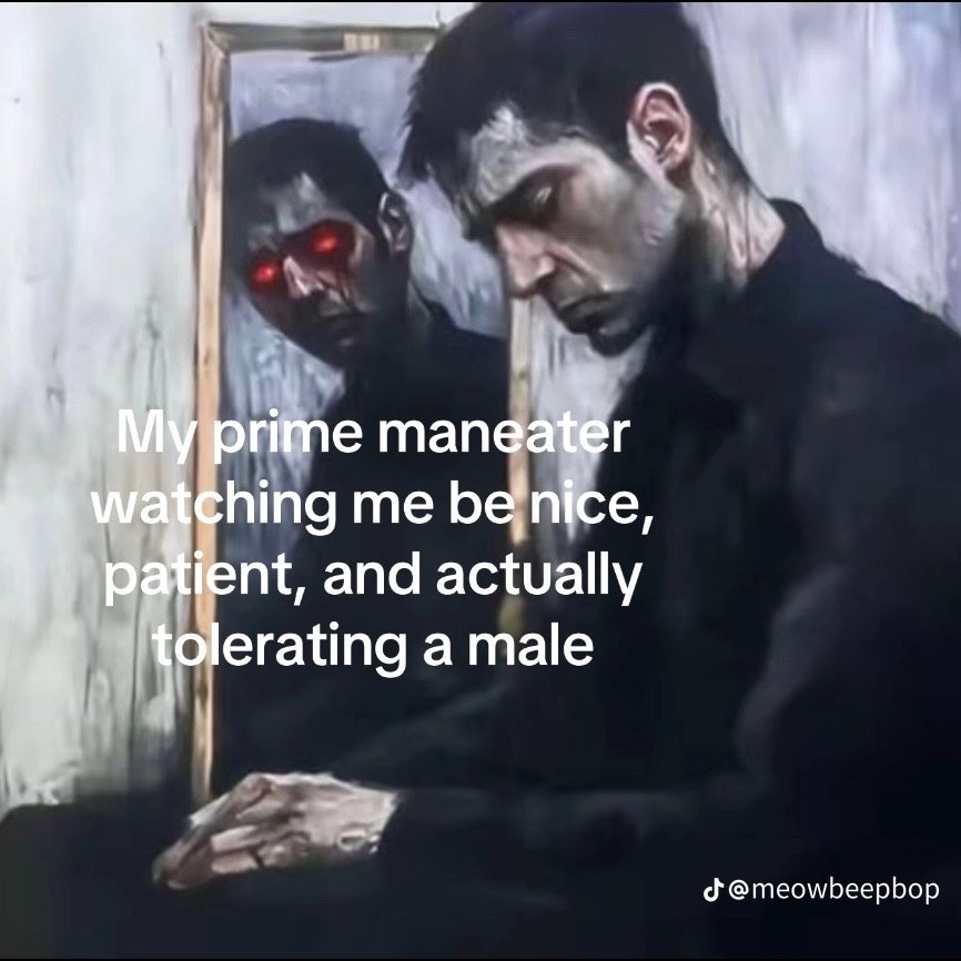 alcheiois's tweet image. #relate