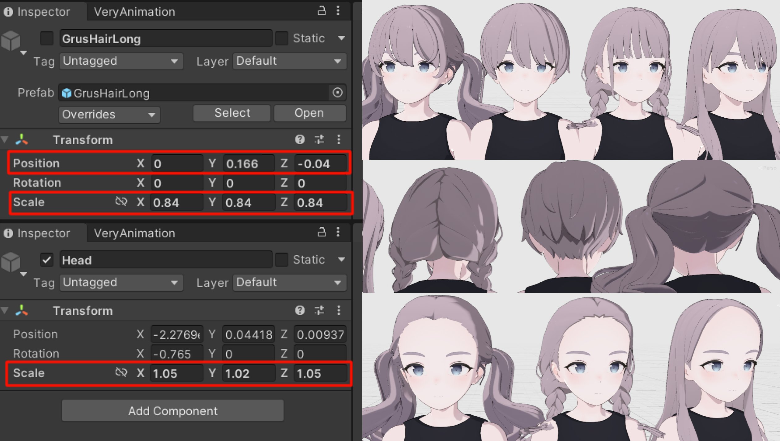 PYR顔、全身使える PYR顔、全身使える PYR顔、全身使える