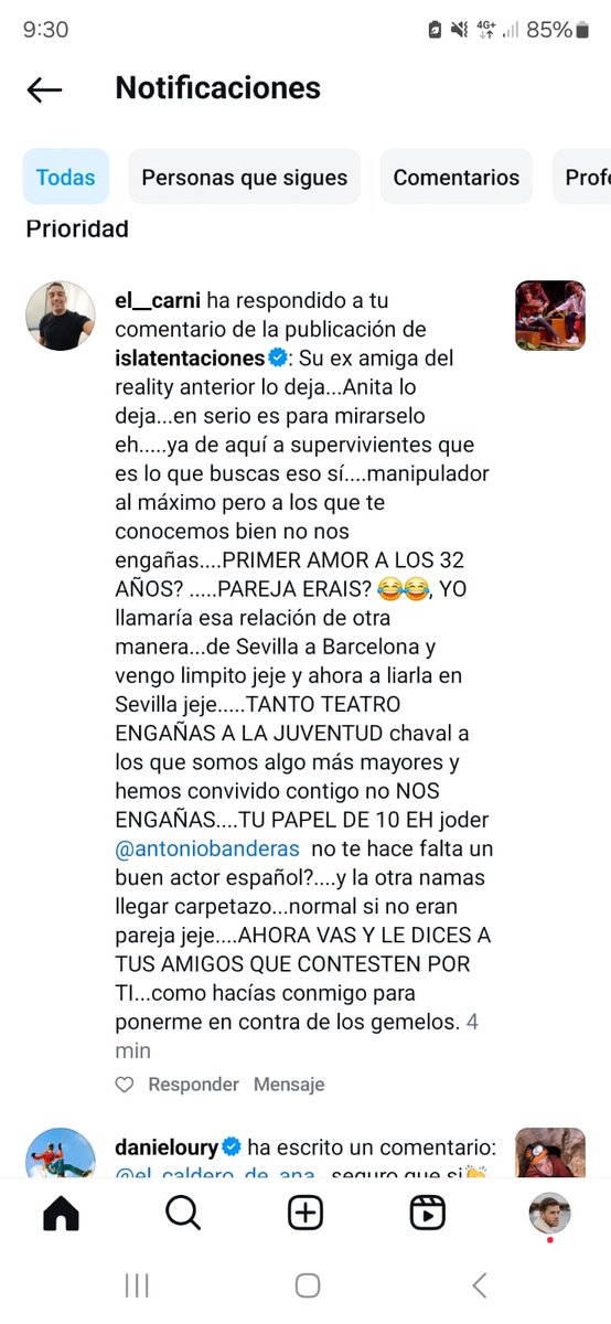 Daniel Oury tweet media