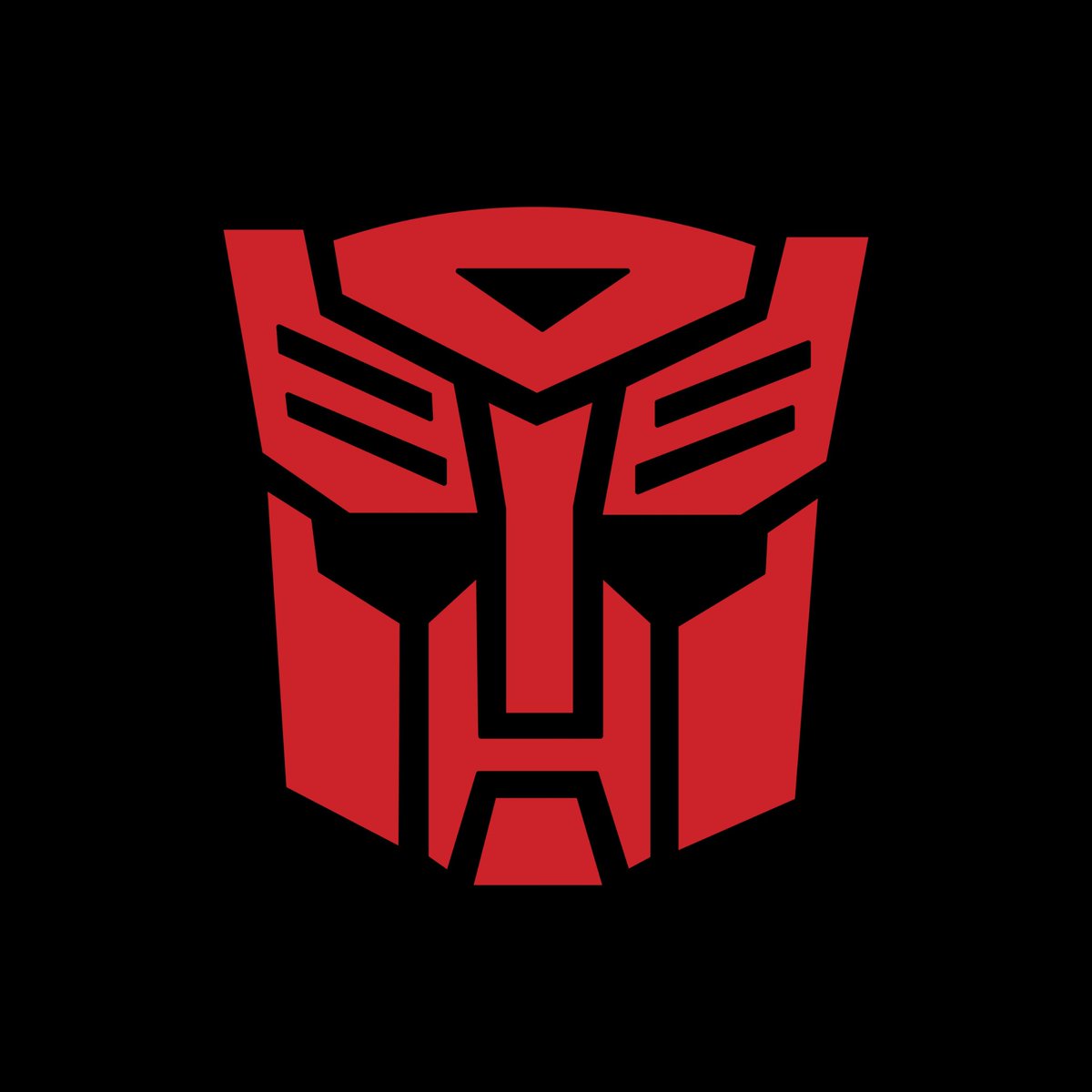 ‍ ‍ ‍ ‍ ‍ ‍█ ▋▏ ‍𝐂𝐎 — 𝐂𝐀𝐏𝐓𝐀𝐈𝐍. tweet media