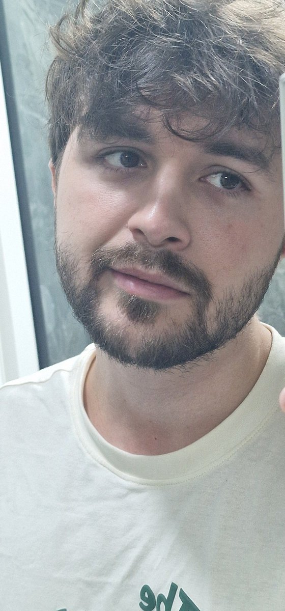 DalasReview's tweet photo. Sin un solo filtro 😎 al natural ☘️

Like si te quieres sentar en mi cara😳❤️ https://t.co/AkZtiSyepB