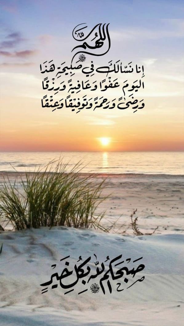 Maha Alotibi tweet media