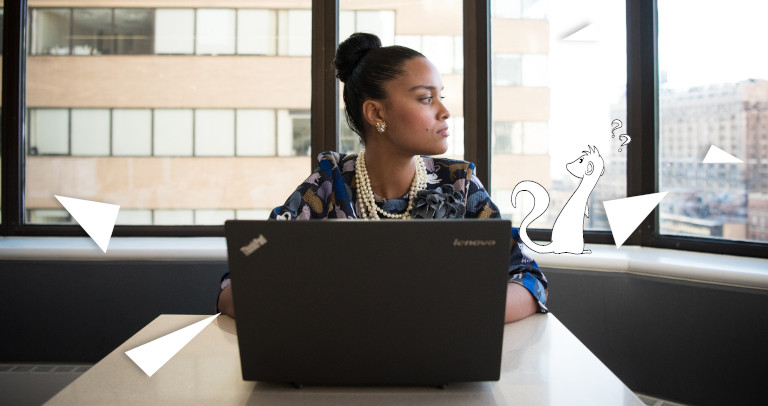 🤝 Comment réengager vos collaborateurs face au Quiet Quitting ? 🙋

Aujourd’hui, c’est avant tout une question de motivation 🌟

👉 Découvrez nos astuces pour réengager vos collaborateurs démotivés dans notre article : furetcompany.com/quest-ce-que-l…