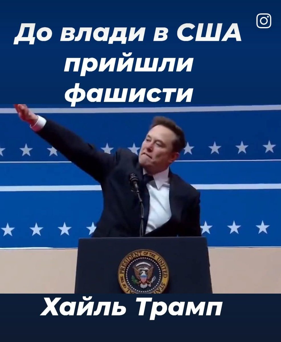 atisification's tweet image. 