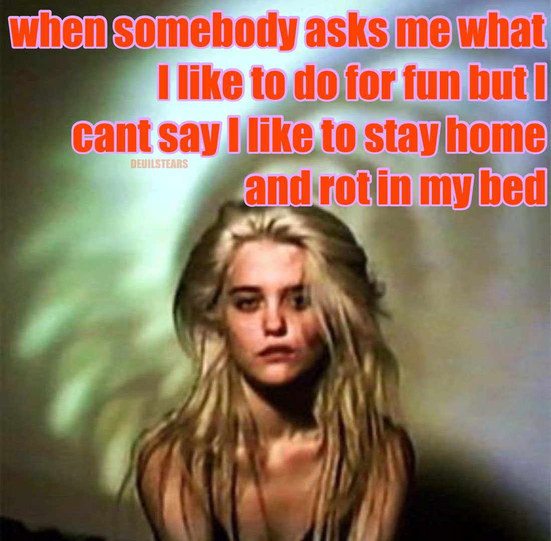 𝟒𝟒𝟒 tweet media