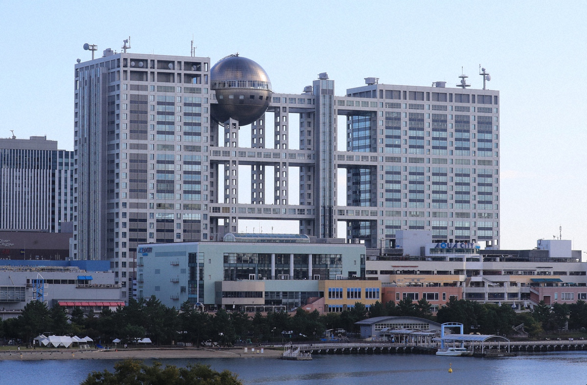 くいしん坊宍戸錠男の料理 くいしん坊宍戸錠男の料理