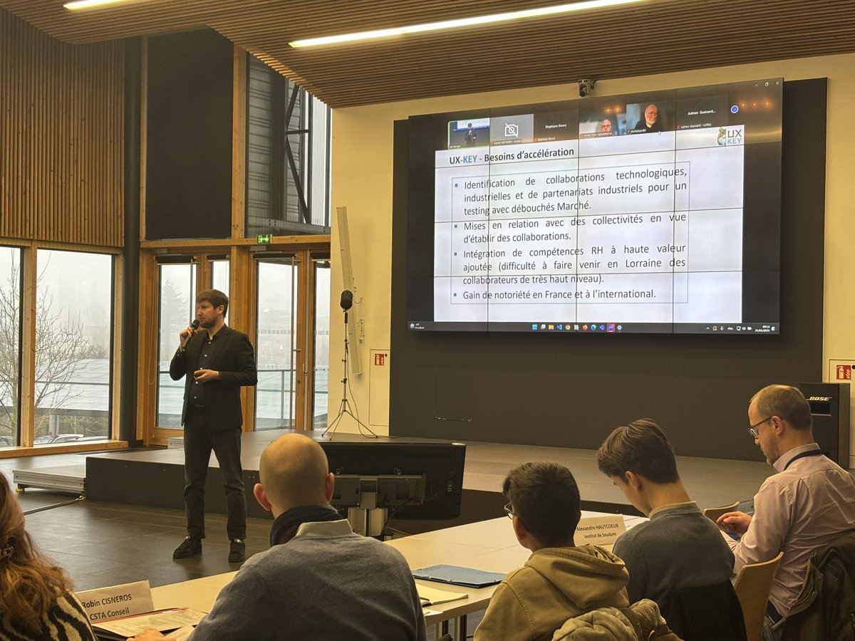 Houriah Ghebalou tweet media