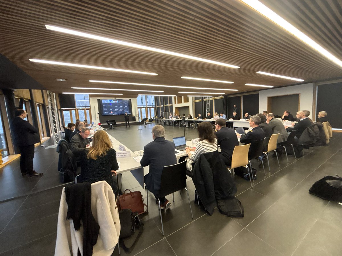 Houriah Ghebalou tweet media