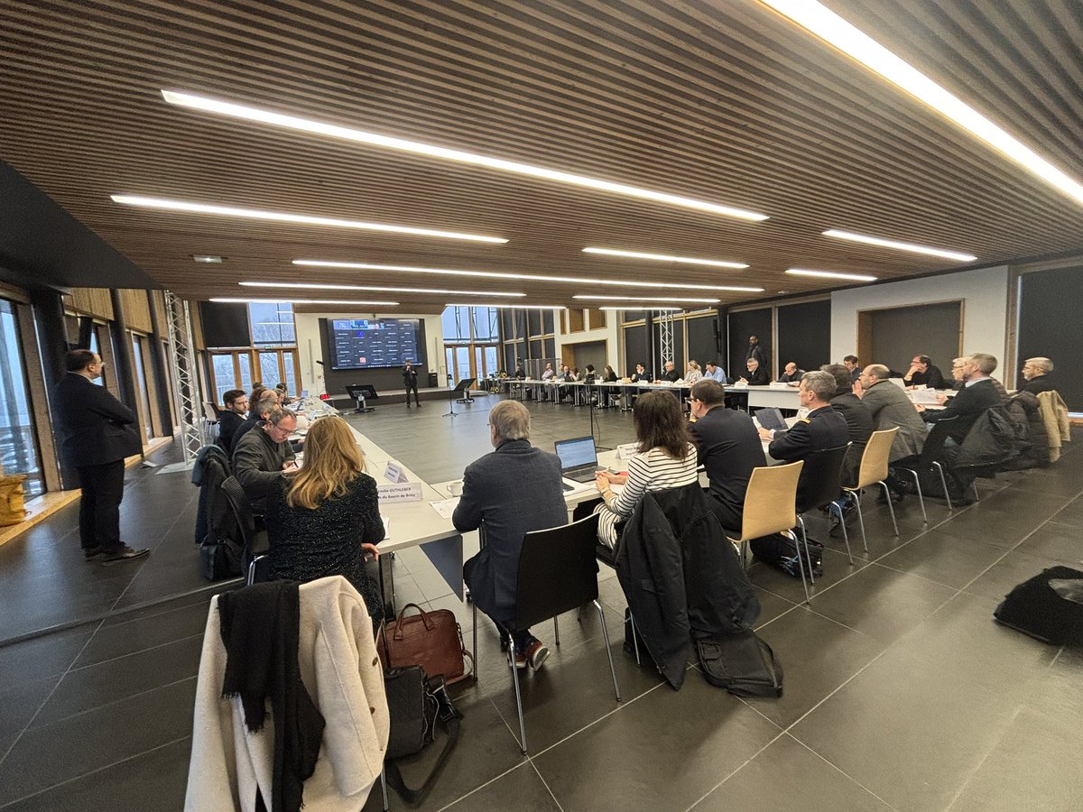 Houriah Ghebalou tweet media