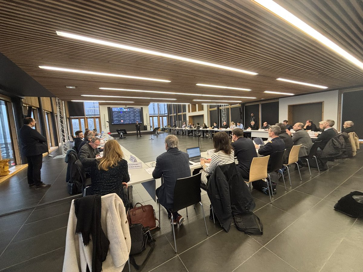 Houriah Ghebalou tweet media