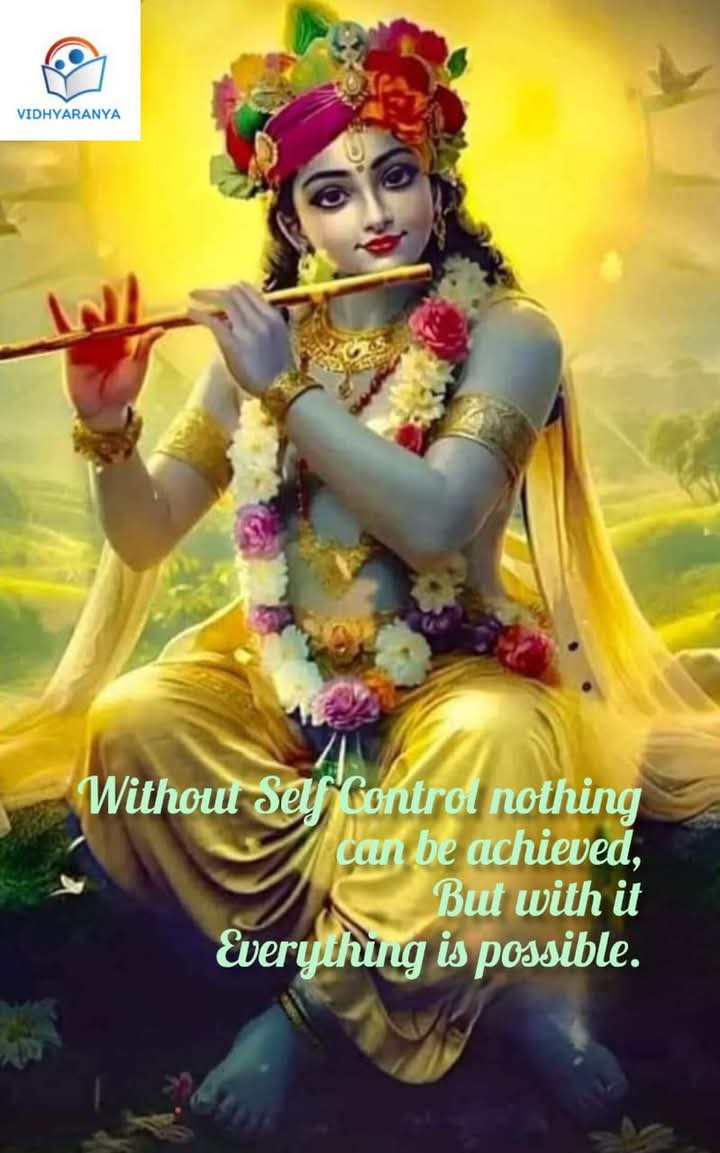 VDhyaranya's tweet photo. https://t.co/SKDth1iQqc