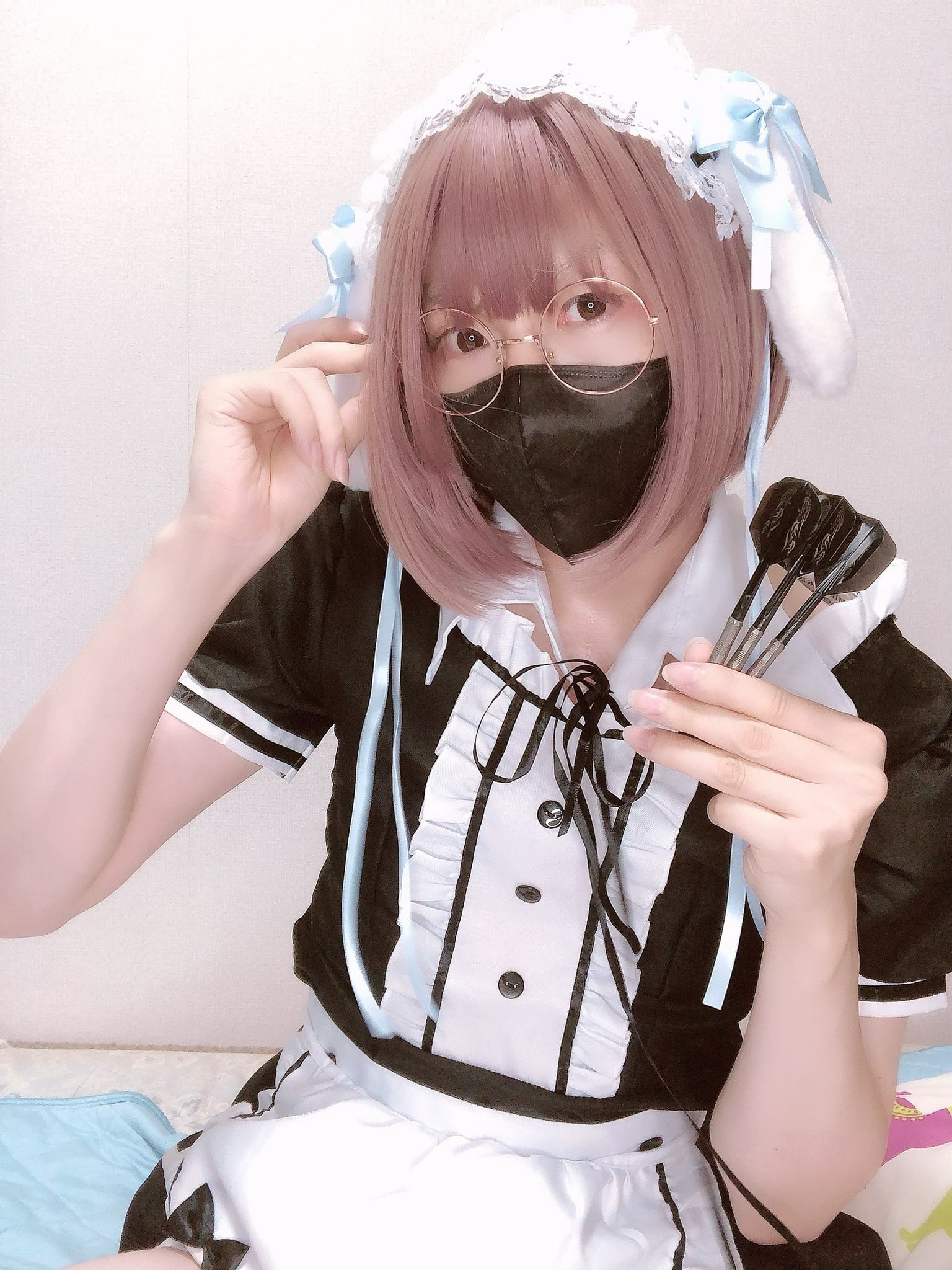 みさ美紗 (@tundesu0000) / X みさ美紗 (@tundesu0000) / X