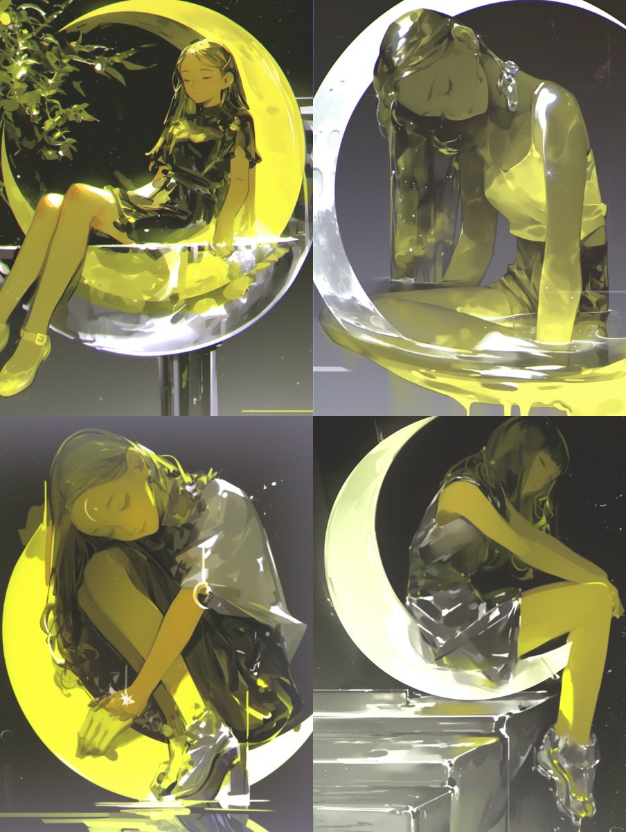 2127213956 banner