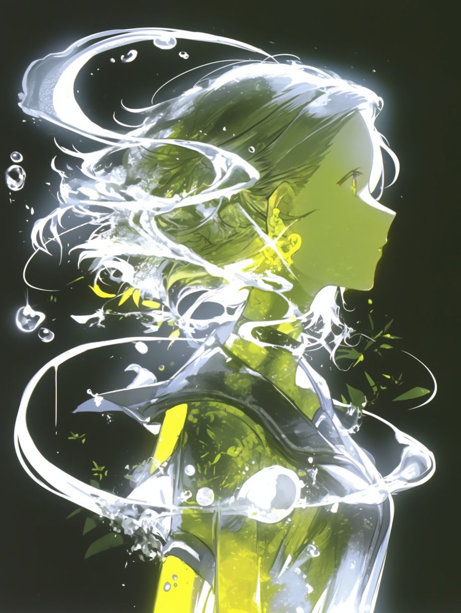 Community (Twitter) image 2