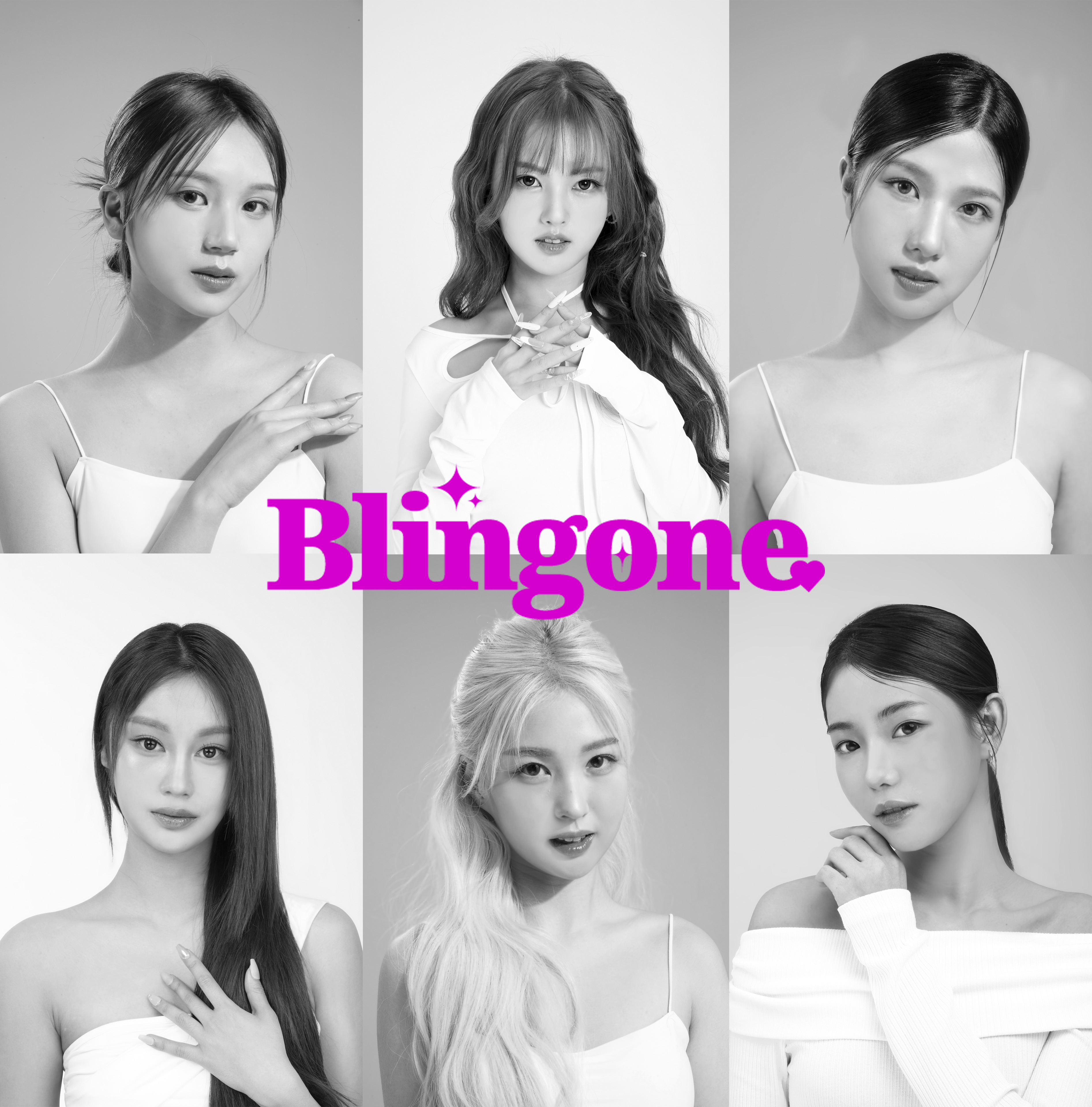 GhzeVkLbcAAimeF?format=jpg&name=4096x4096