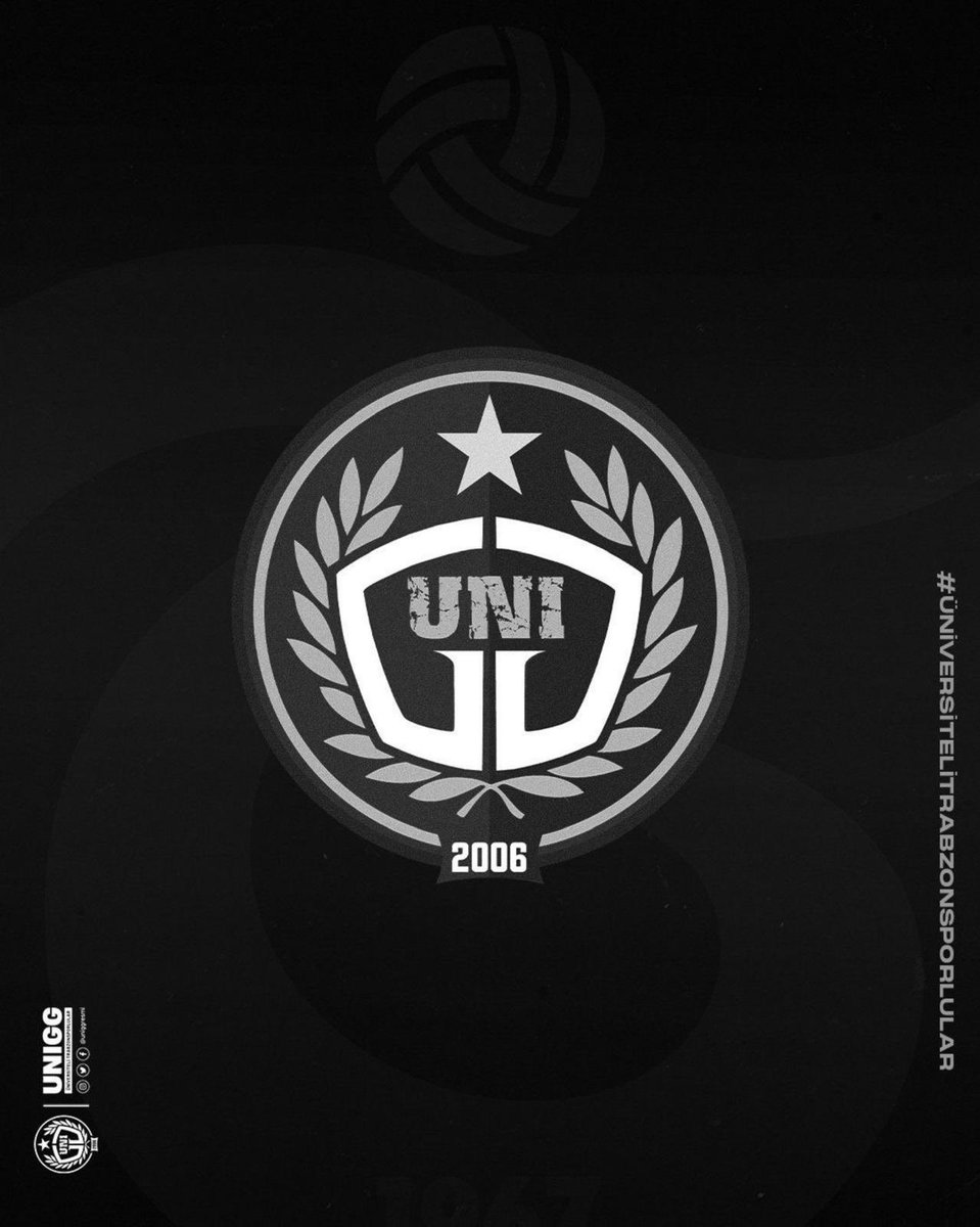 Geçmiş olsun #Bolu 

Kartalkaya Kayak Merkezinde bulunan bir otelde meydana gelen yangın faciasından dolayı derin üzüntü duyuyoruz. 

Hayatını kaybeden vatandaşlarımıza Allah’tan rahmet, yaralılarımıza da acil şifalar diliyoruz.