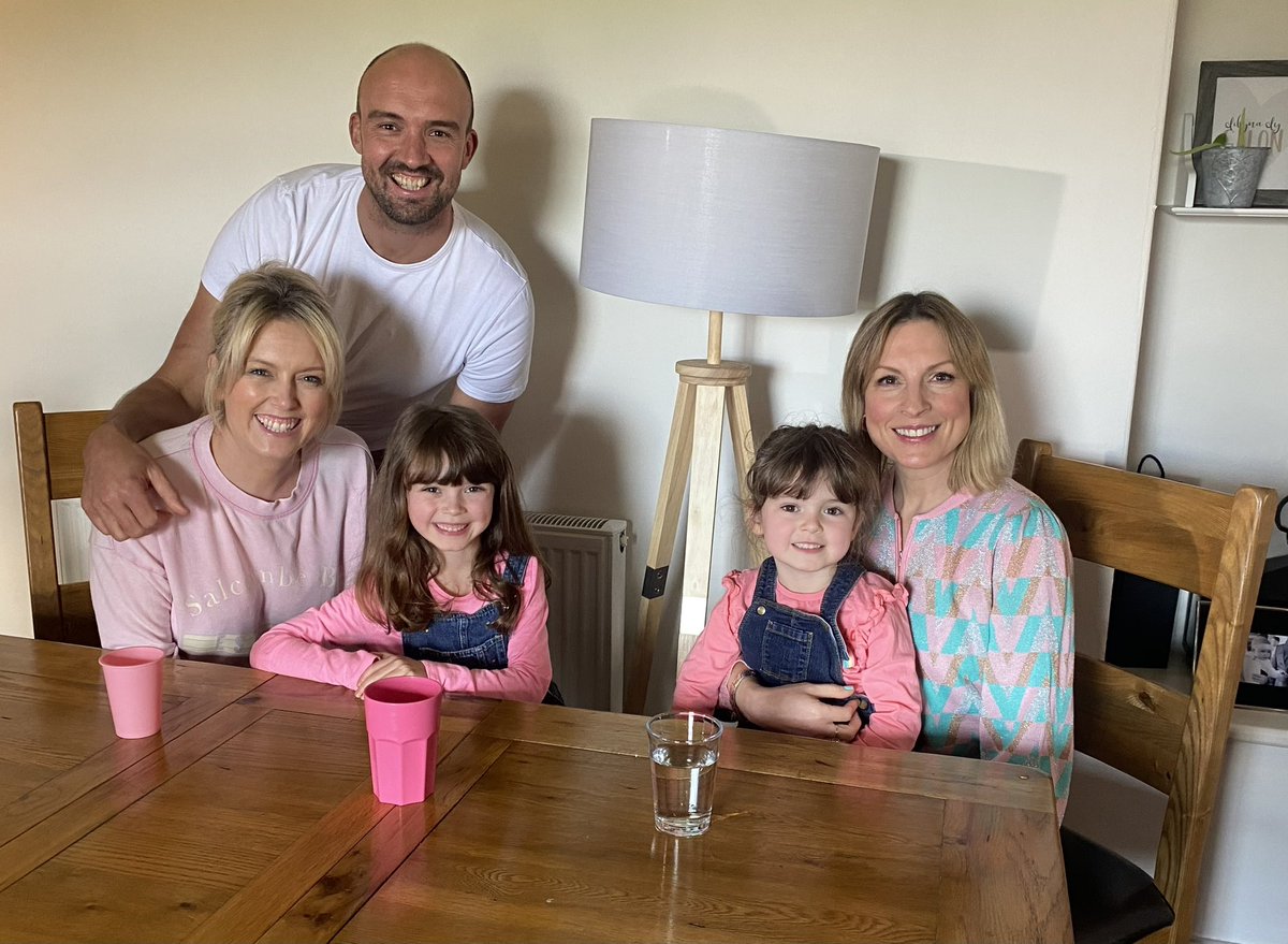 Heledd Cynwal tweet media